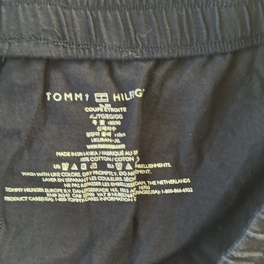 Mens. Boxers xl - Picture 2 of 4